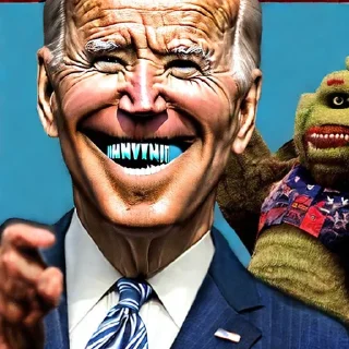 😁