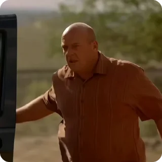 🚪