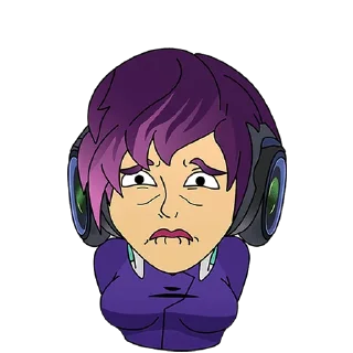 🥺