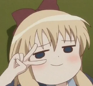 😊