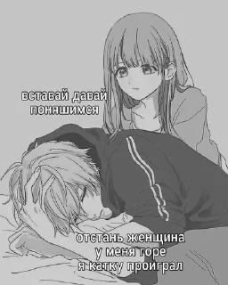 🌟