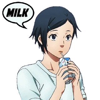 🥛
