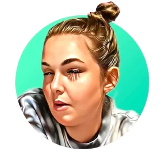 🥴