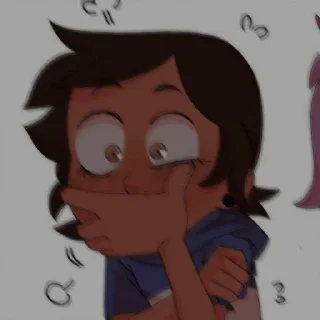 💕