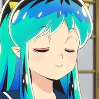 😌