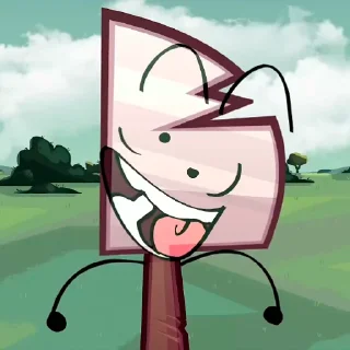 😃