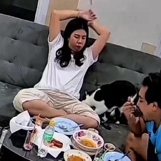 🤩