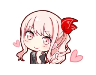 ☺