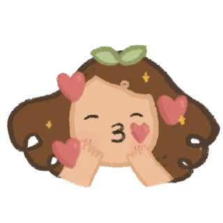 🥰