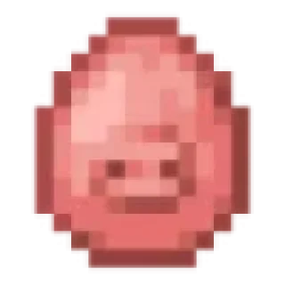 🥚