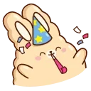 🥳