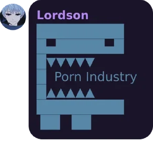 😵
