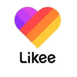 👍