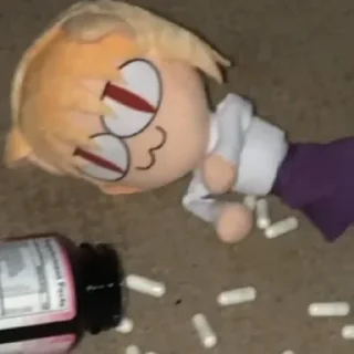 💊