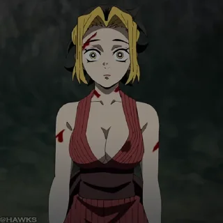🎴