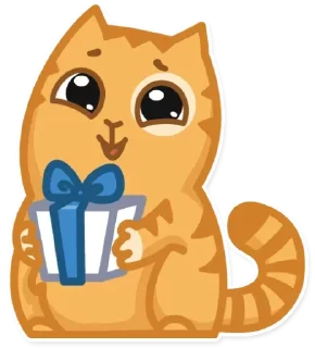 🎁