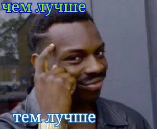 🙃