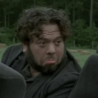 🙁