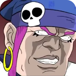 😶
