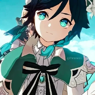 🌟
