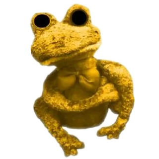 😀