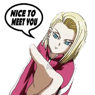 🤝