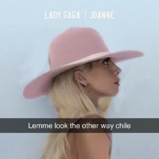 🚨
