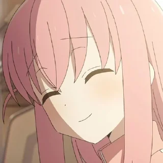 💗