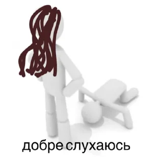 🧎‍♂️