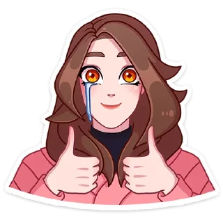 👍