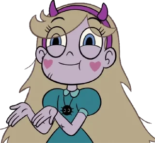 😉