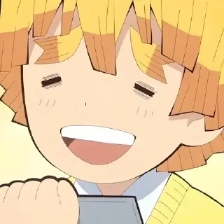 😁