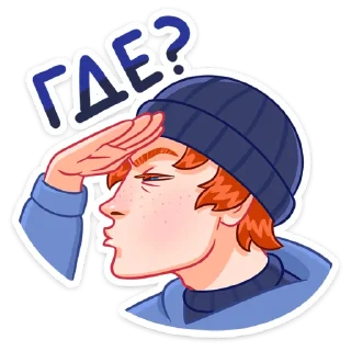 🔎