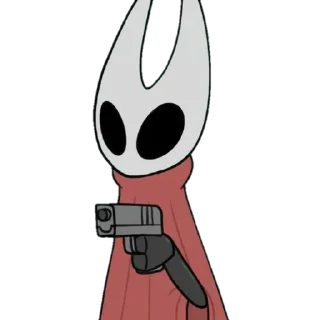 🔫