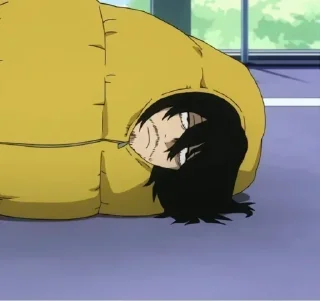 😔