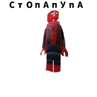 🕷️