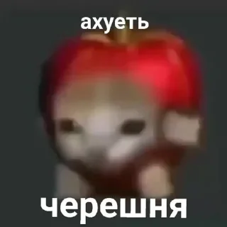 ❤️