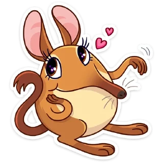 ☺️