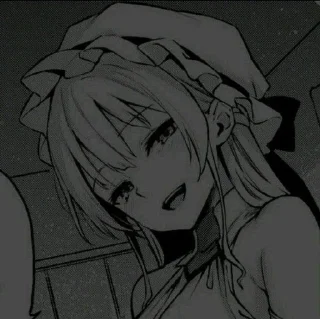 🤭
