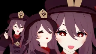😆