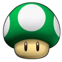 💚