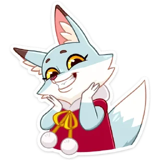 ☺️
