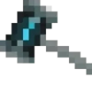 🛠