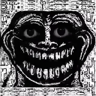 🧠