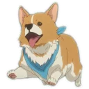 Shuumatsu no Izetta