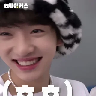 😁
