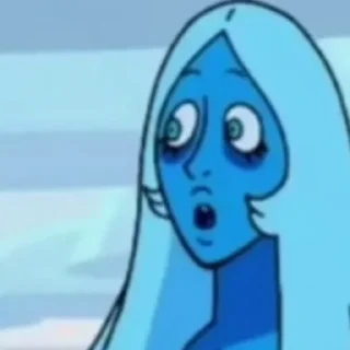 😮