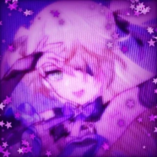 я люблю фишль @rty3ti :: @fStikBot