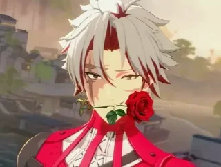 🌹