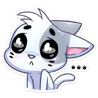 🥺